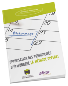 <strong>*La méthode Opperet</strong><br /> Optimisation des périodicités d'étalonnage